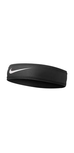 nike speed performance headband