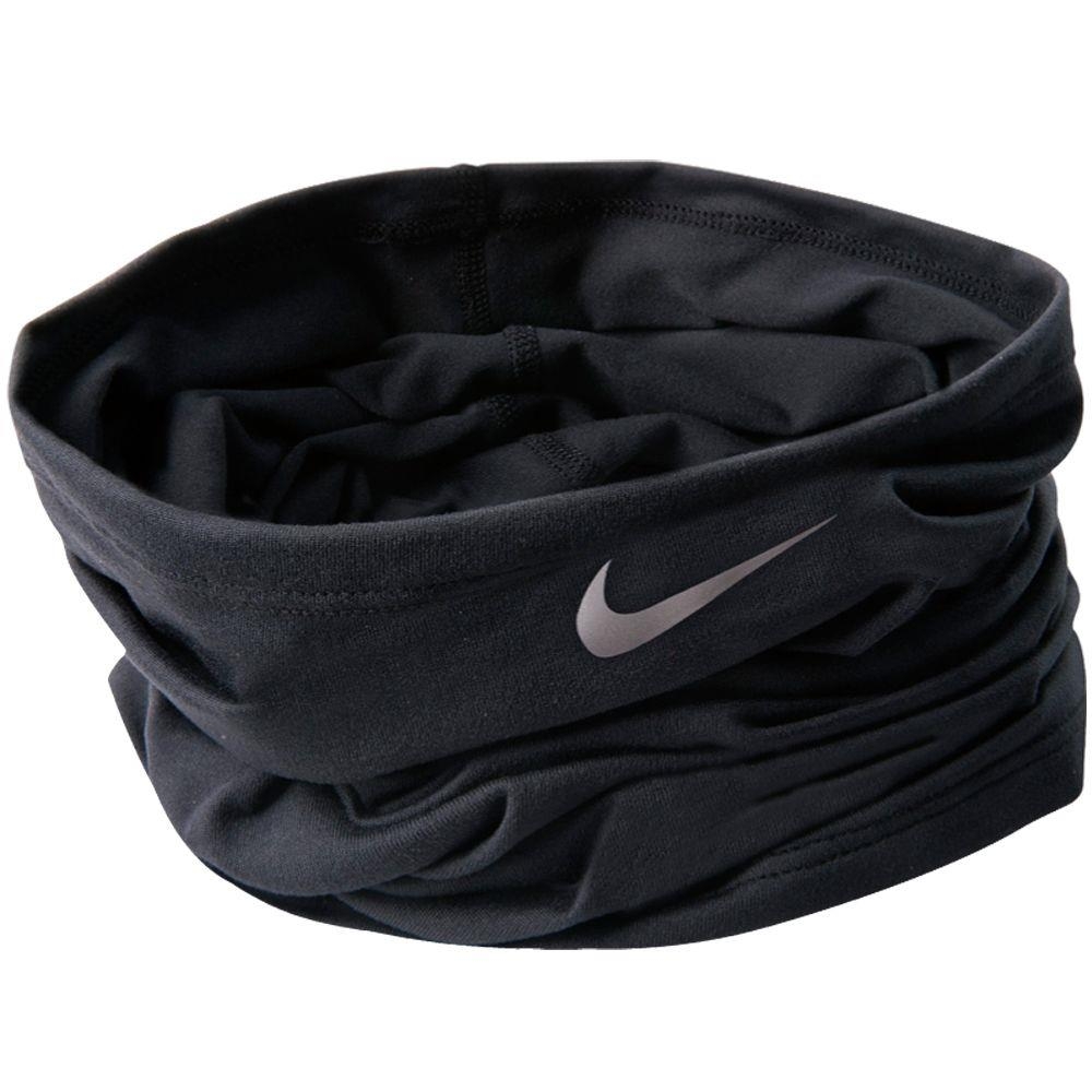 nike football head warmer