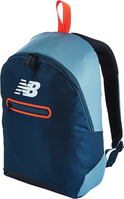 new balance team backpack