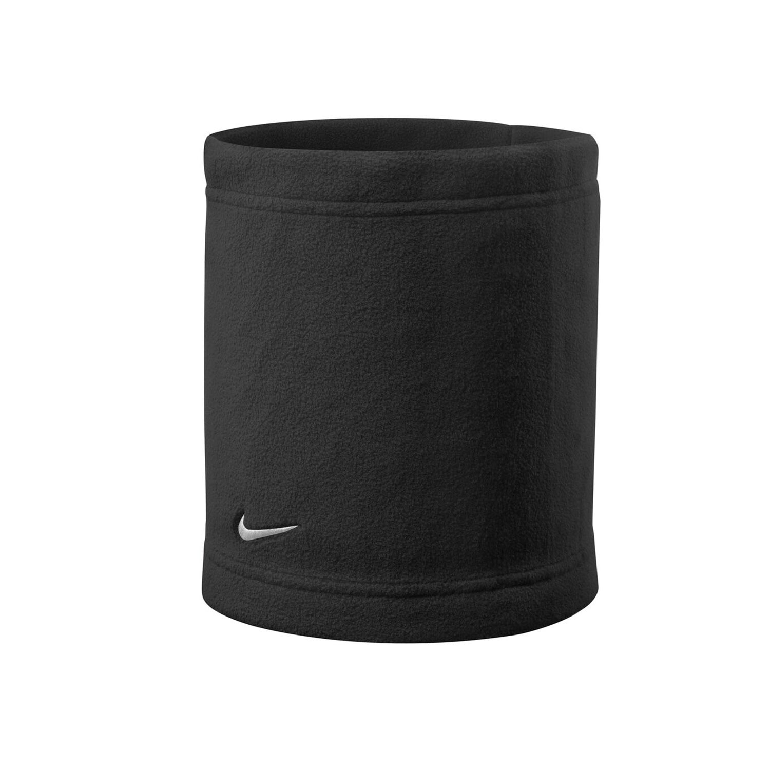 Nike Basic Neck Warmer Soccer Premier