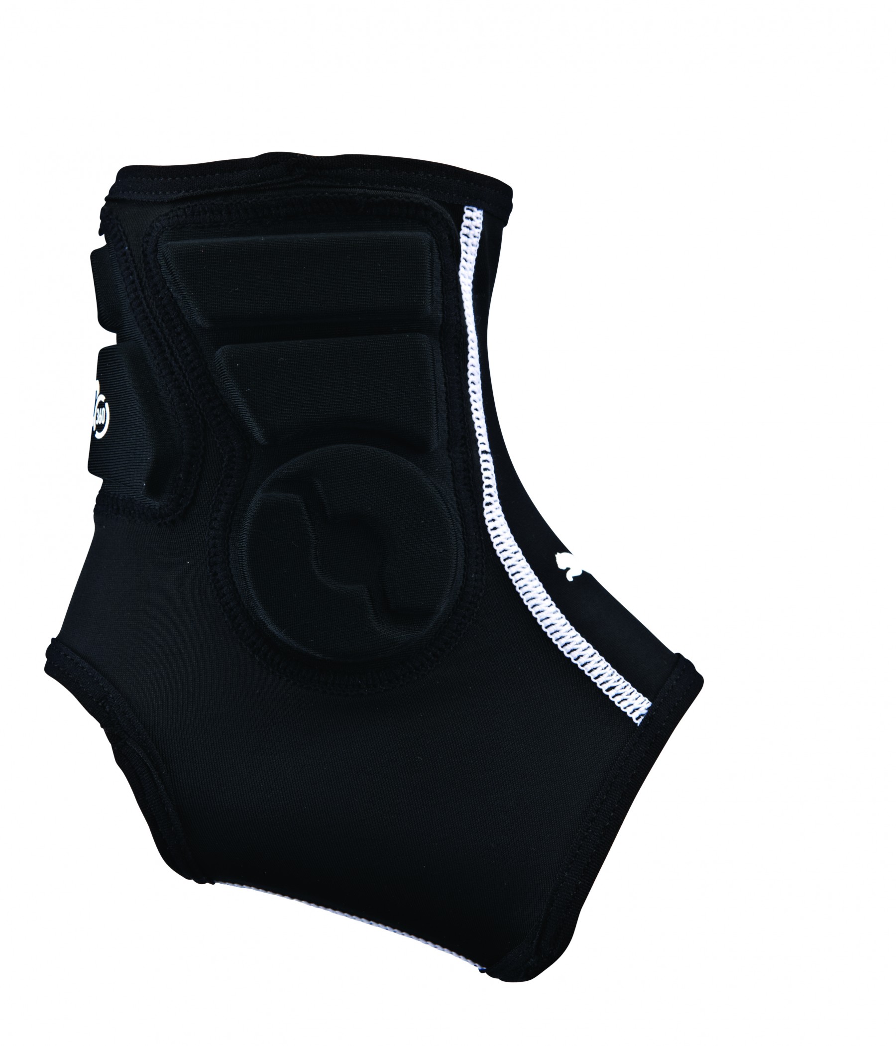 puma ankle guards