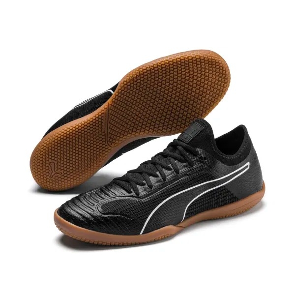 puma 365 puma 365