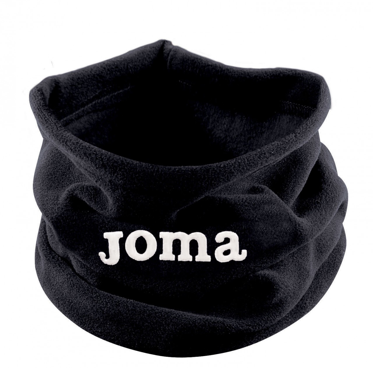 Joma Neck Warmer Soccer Premier