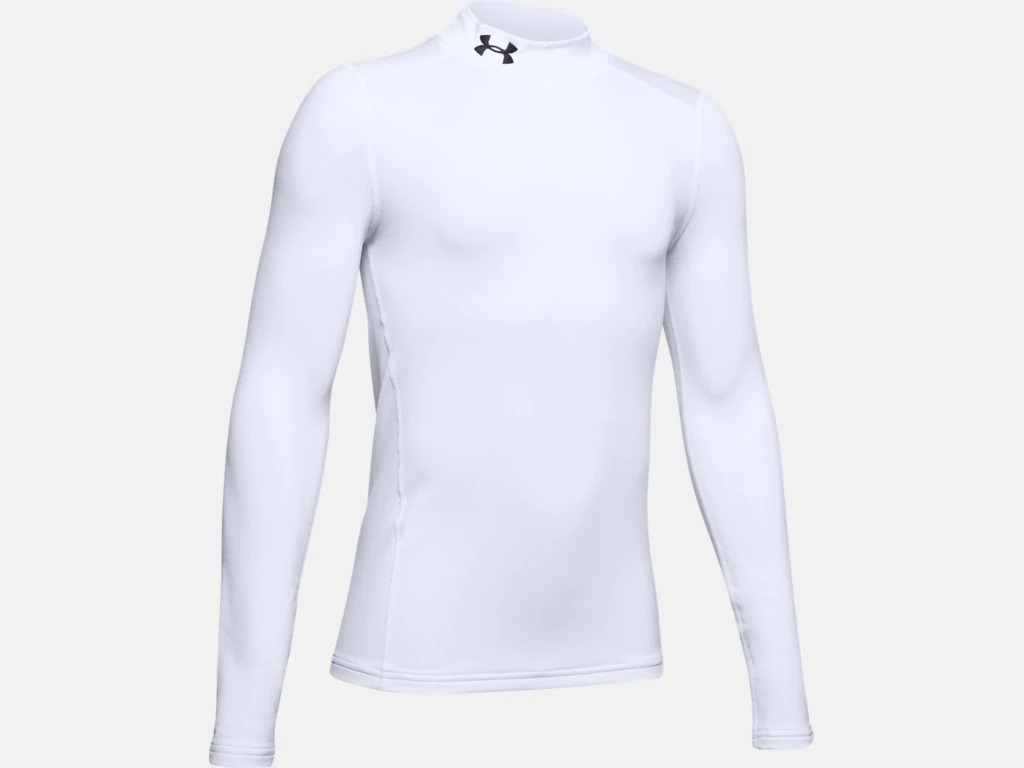 Under Armour Youth Cold Gear Thermal Soccer Premier