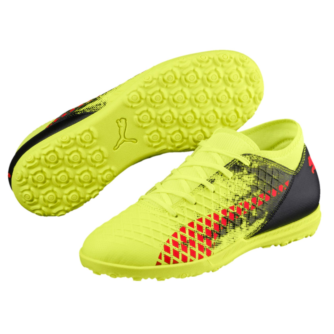 Puma Future Tf Deals 56 Off Www Fderechoydiscapacidad Es