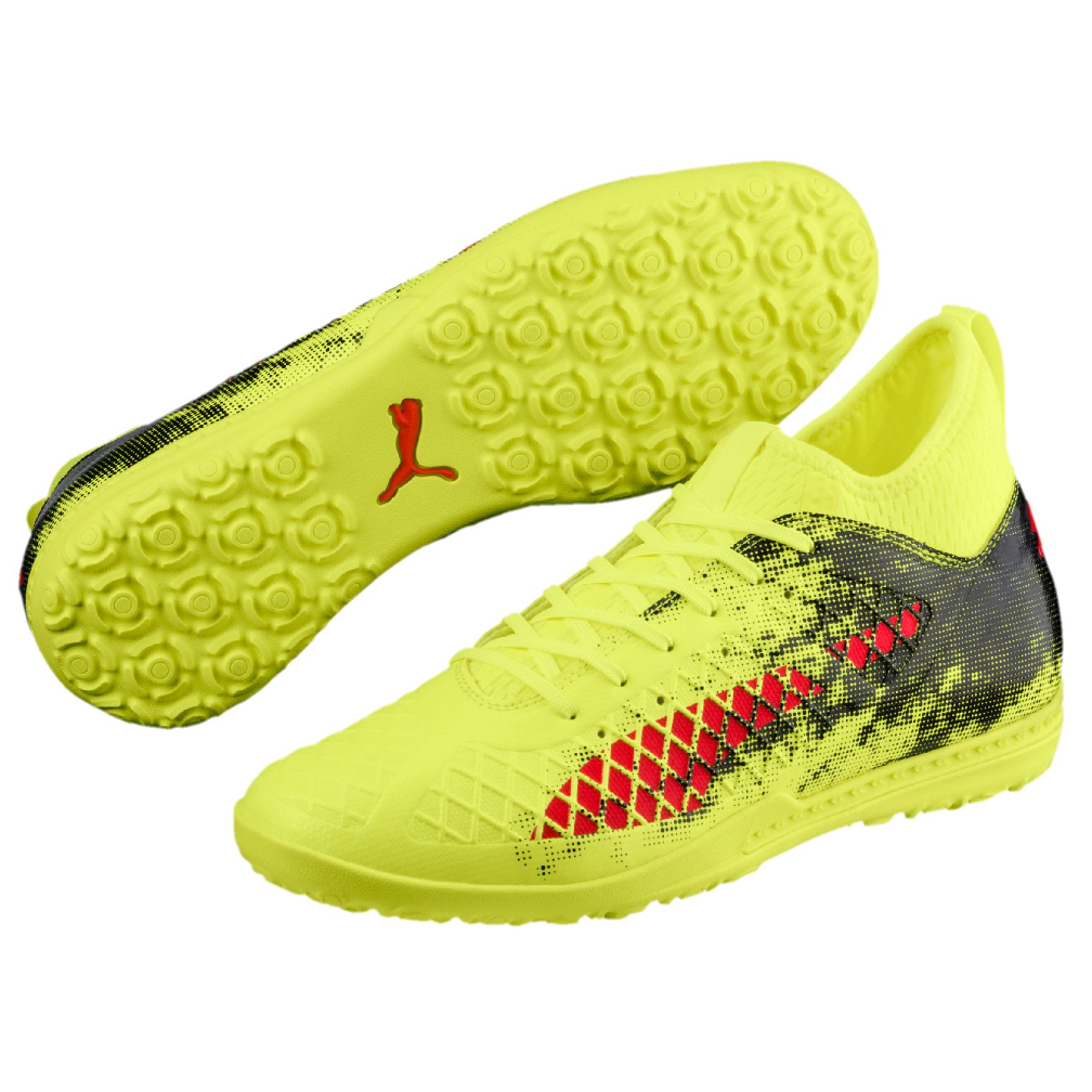 puma future 18.3 tf