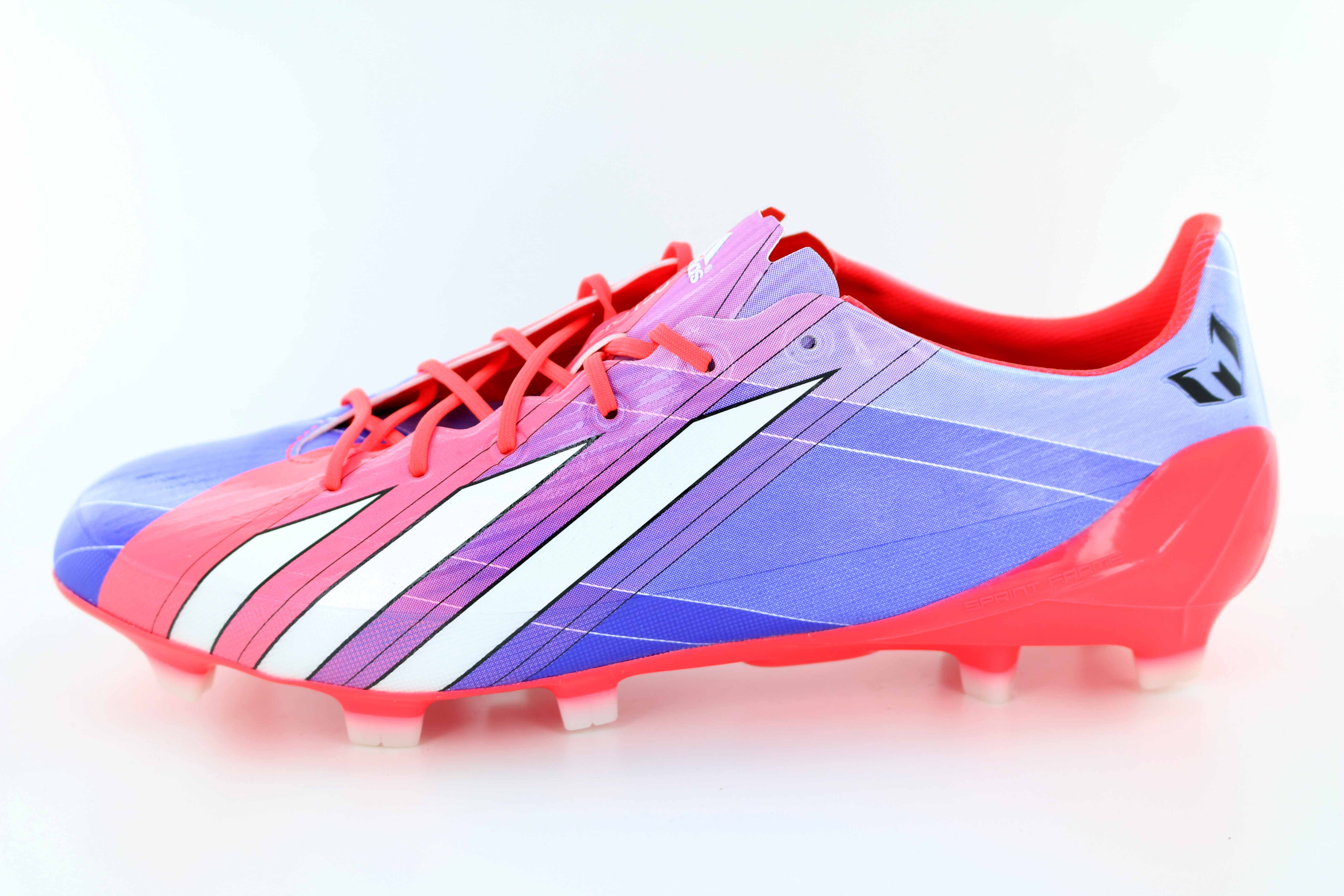 adizero f50 trx fg syn