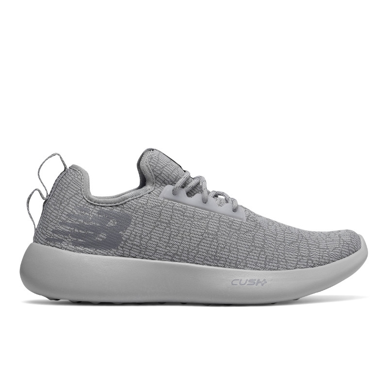 new balance recovery