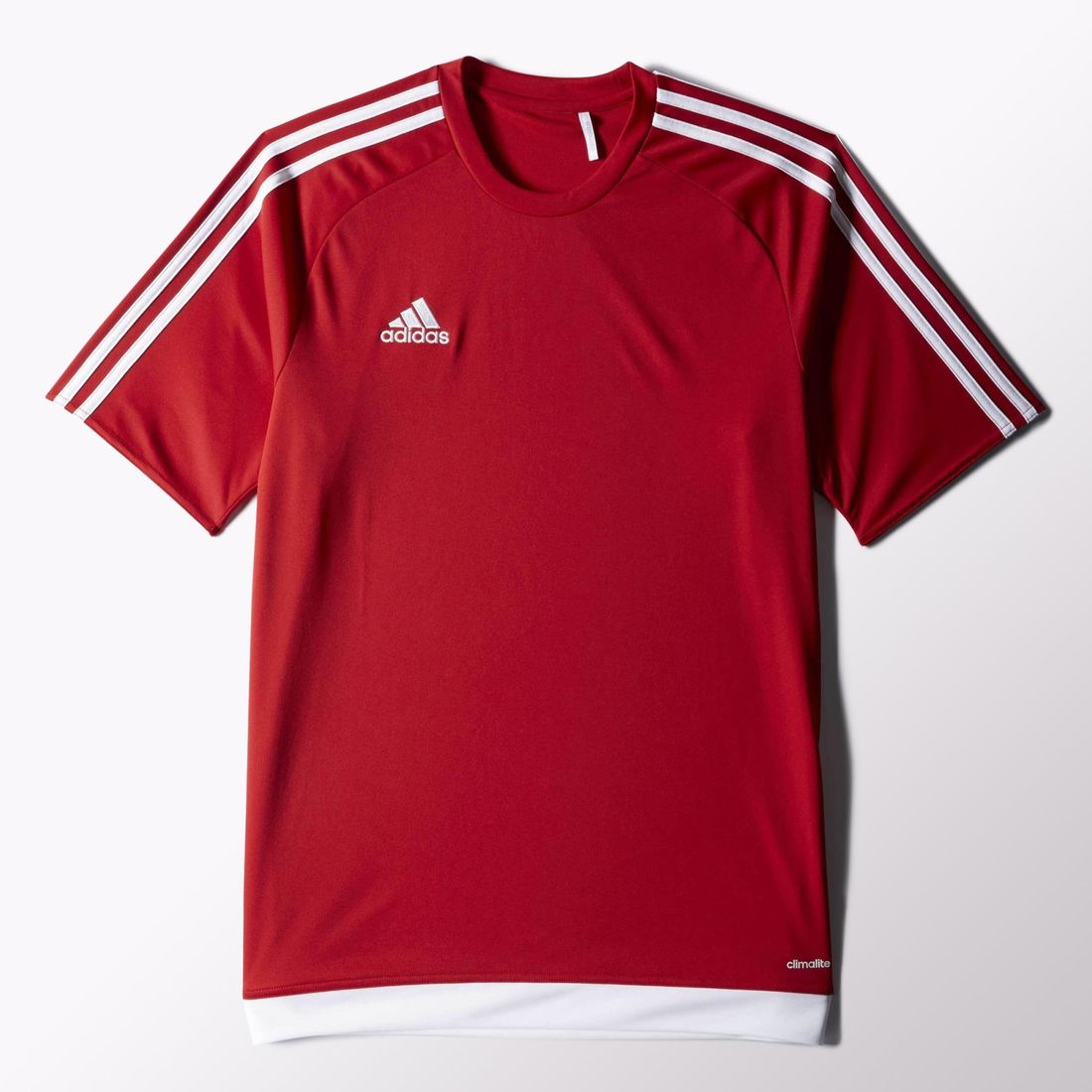 adidas estro 15