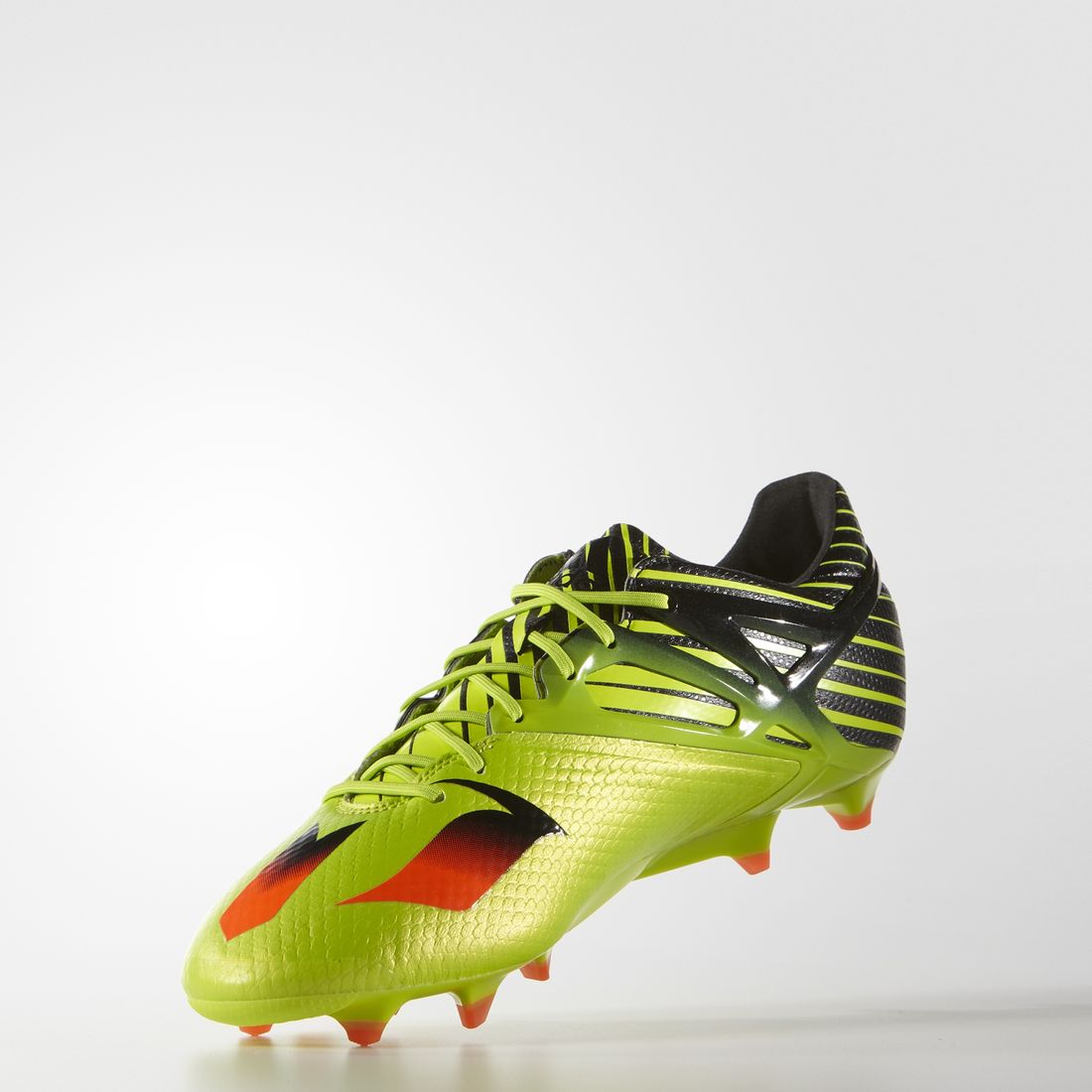 Adidas Messi 15 1 Fg Soccer Premier Adidas Messi 15 1 Fg Soccer Premier