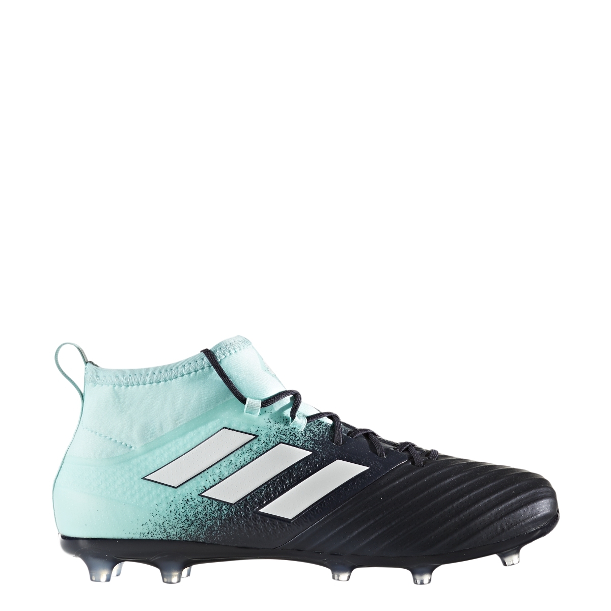 Adidas Ace 17.2 FG Adidas Ace 17.2 FG