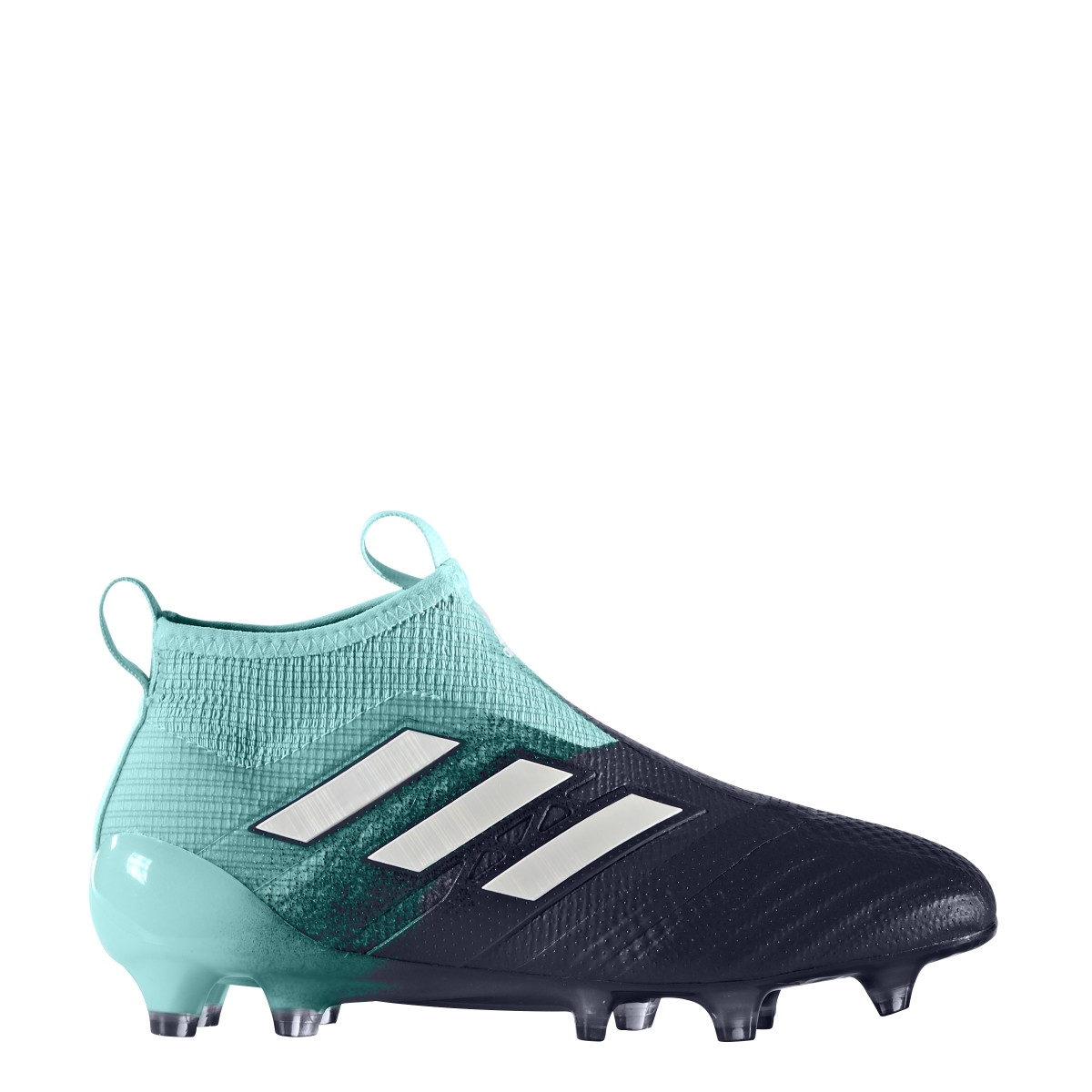 adidas ace 17.1 junior