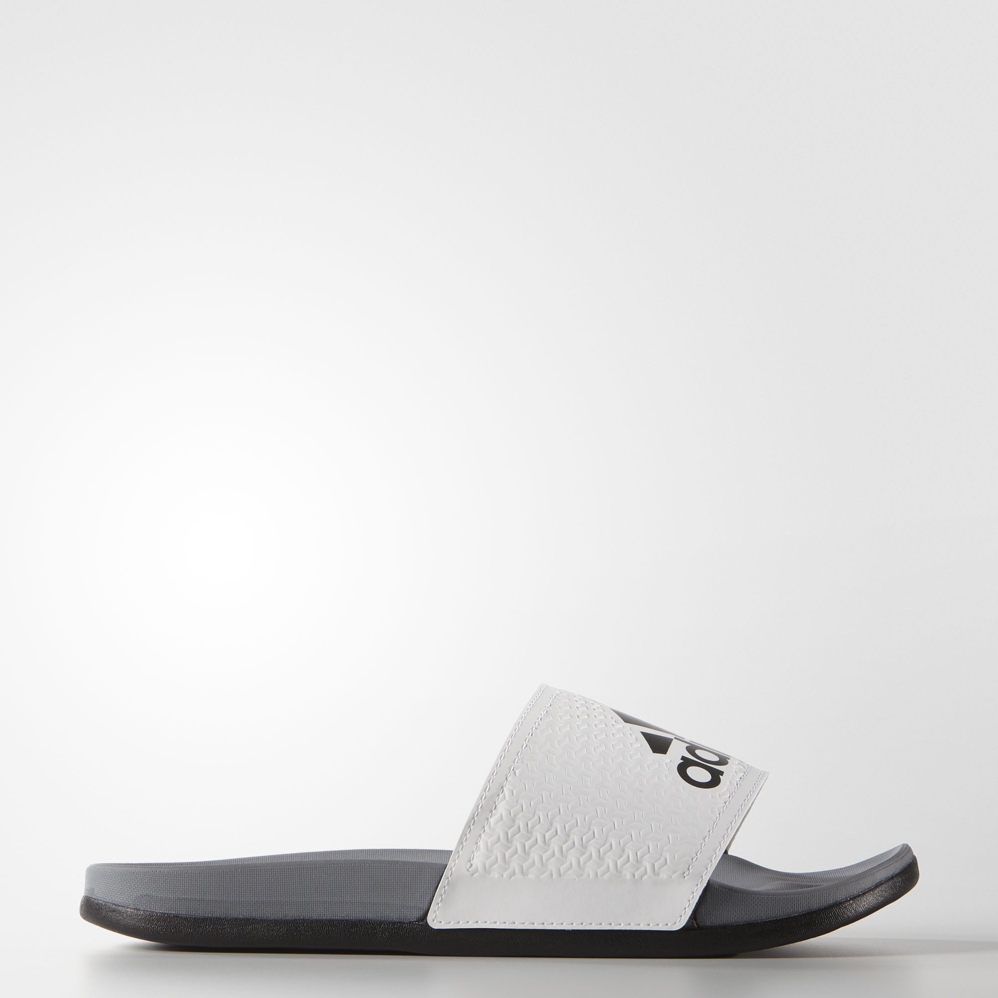 adilette supercloud plus