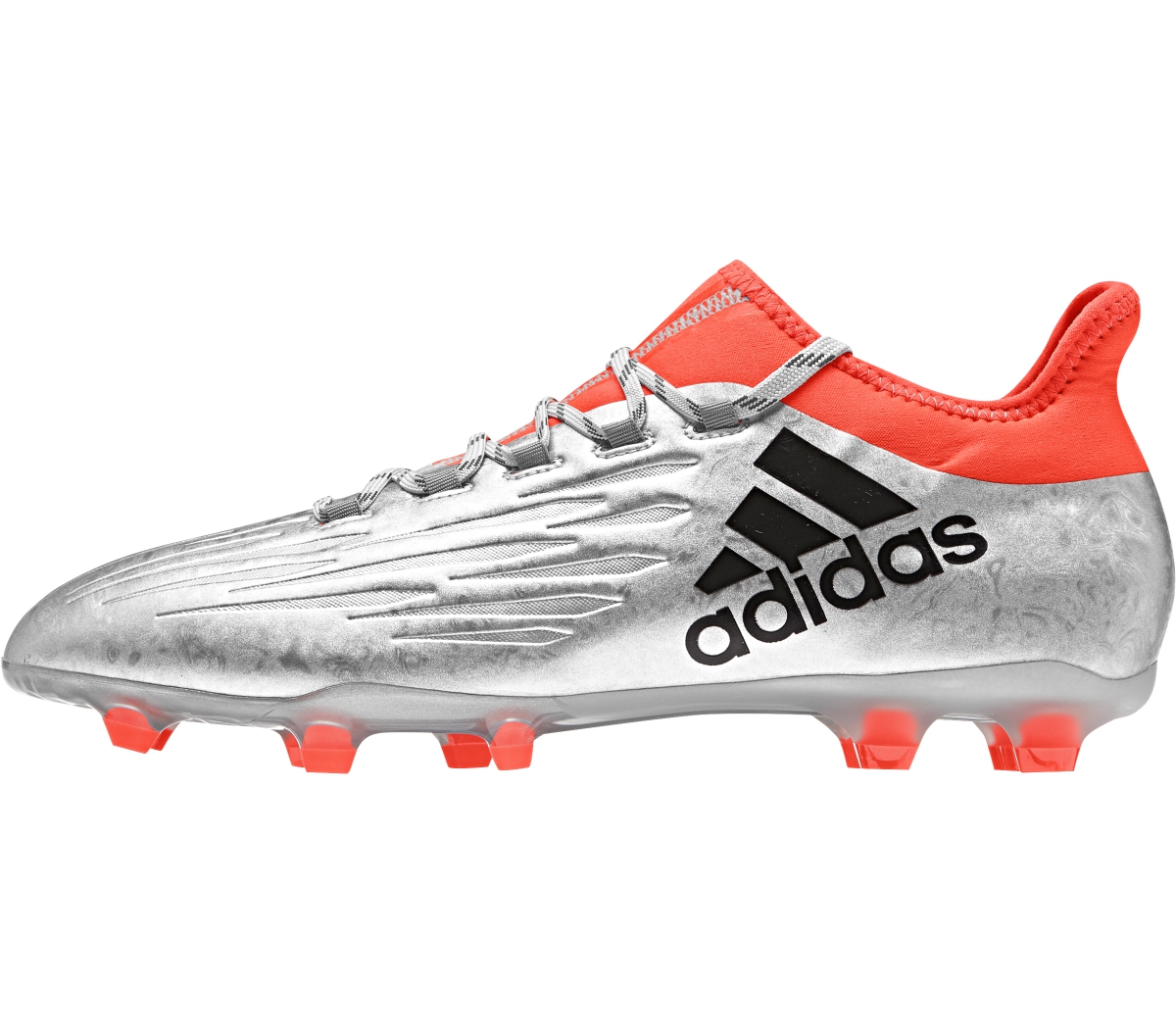 adidas x 16.2