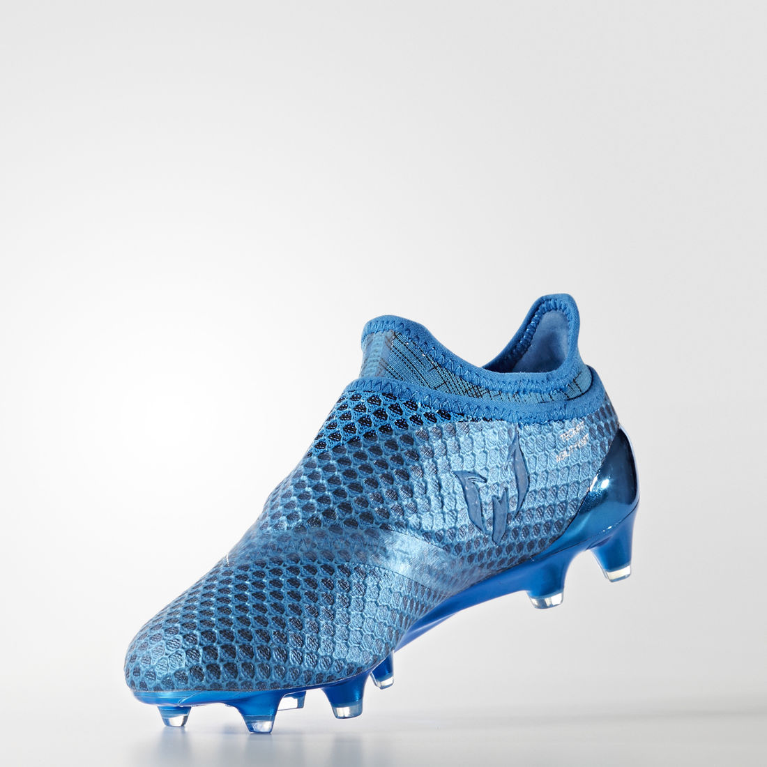 adidas messi pureagility
