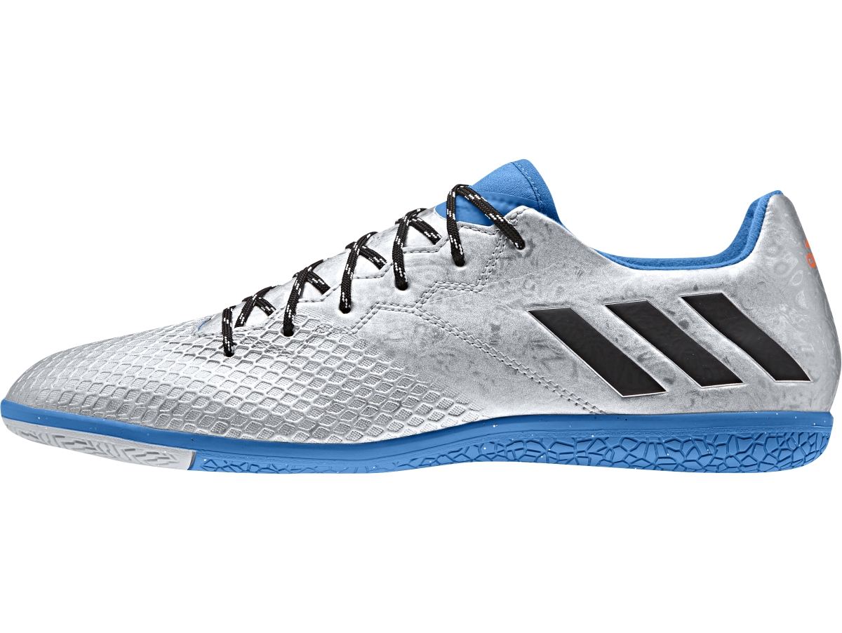 Soccer Referee Running Shoes Soccer Referee Running Shoes