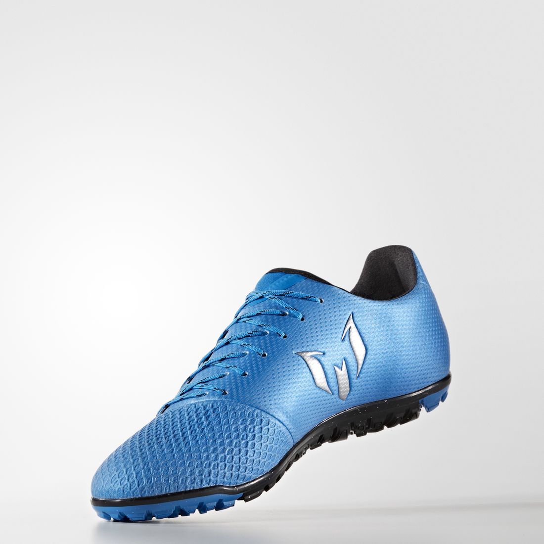 adidas messi 16.4 tf