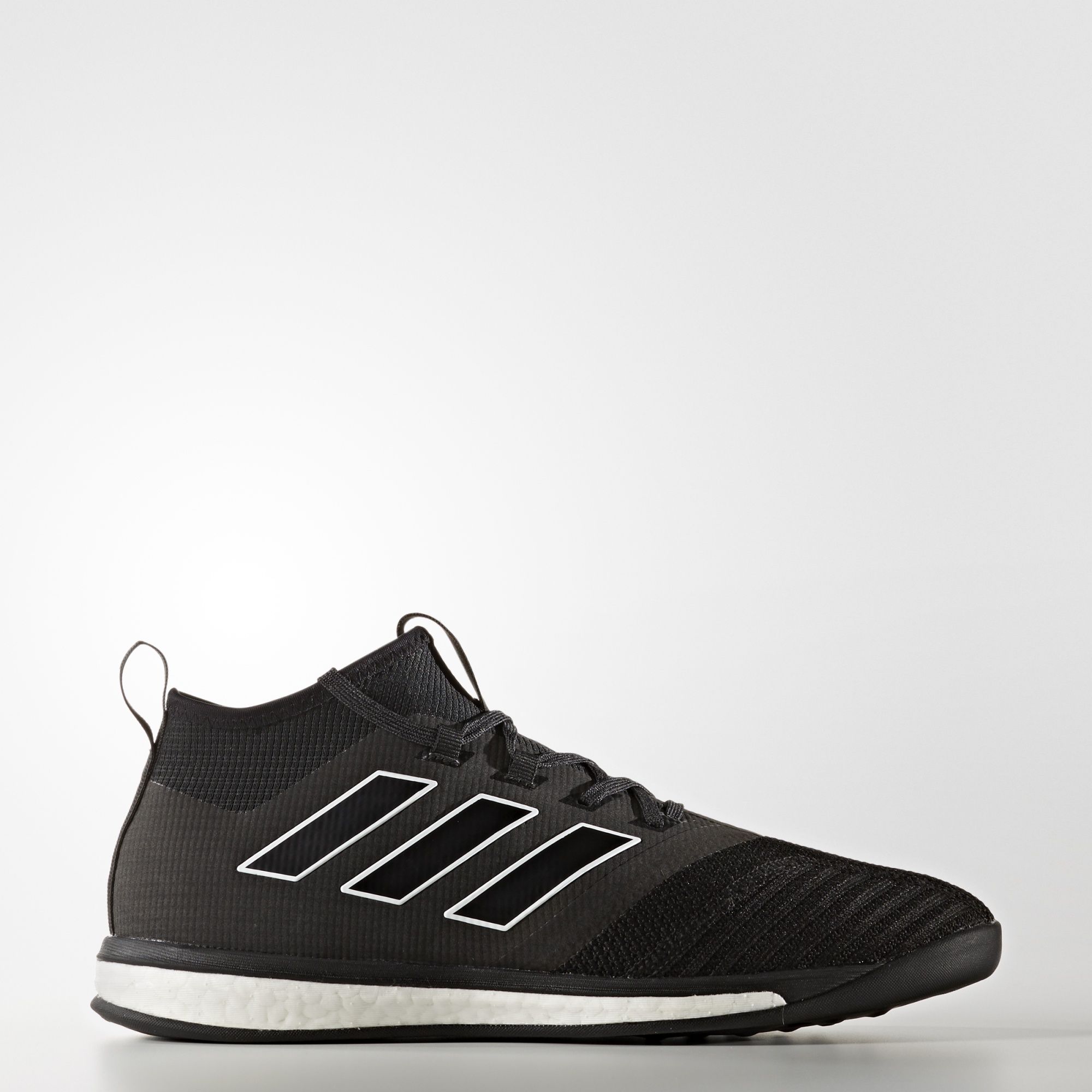 adidas ace tango boost