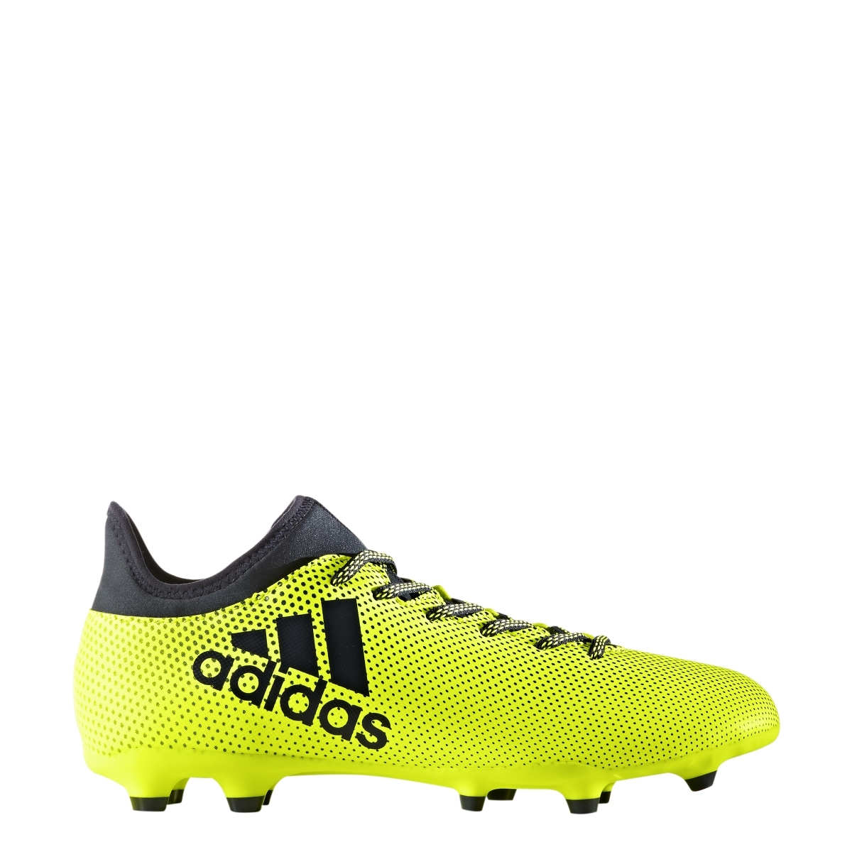 Adidas X 17.3 FG - Soccer Premier