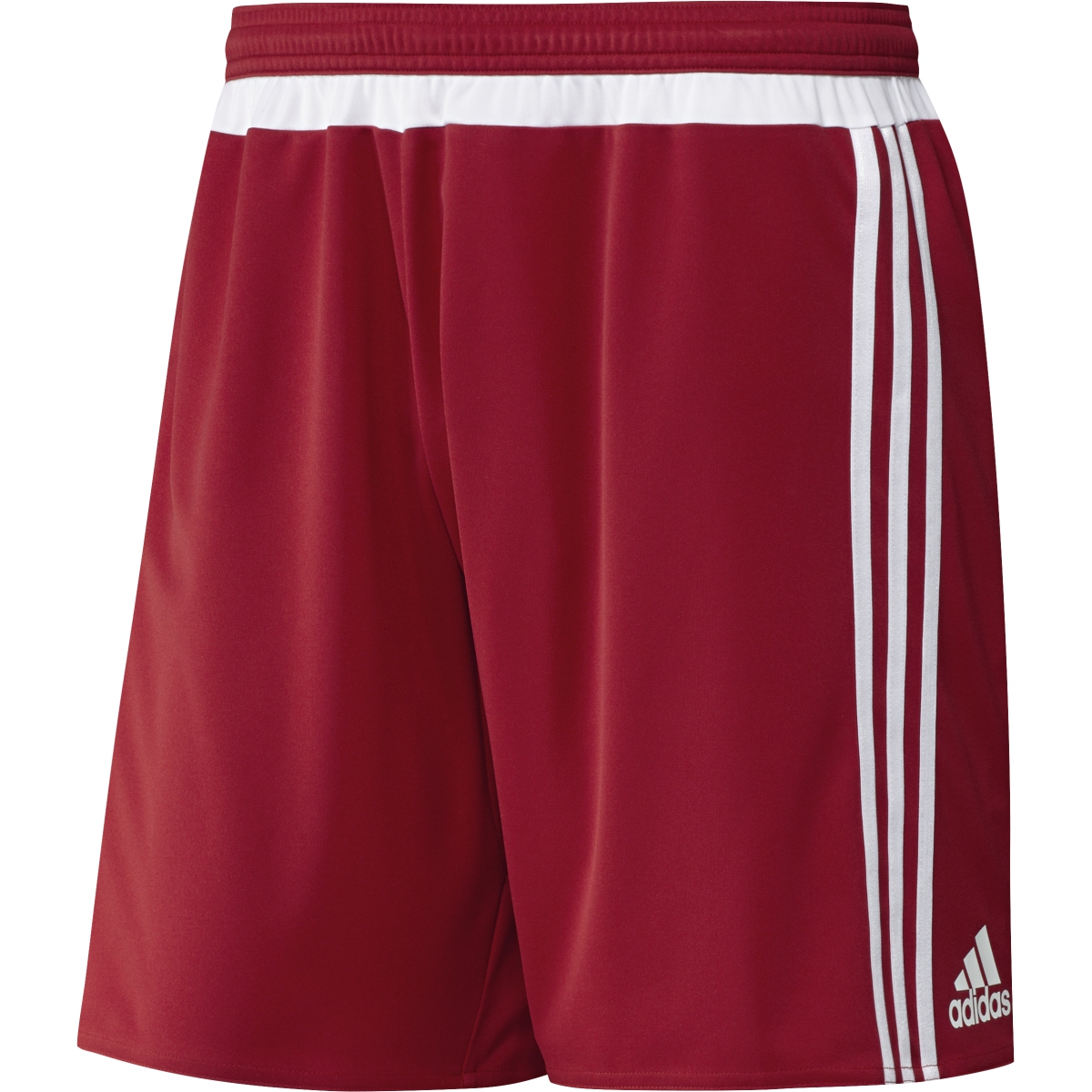 adidas Men's MLS Match Shorts Soccer Premier