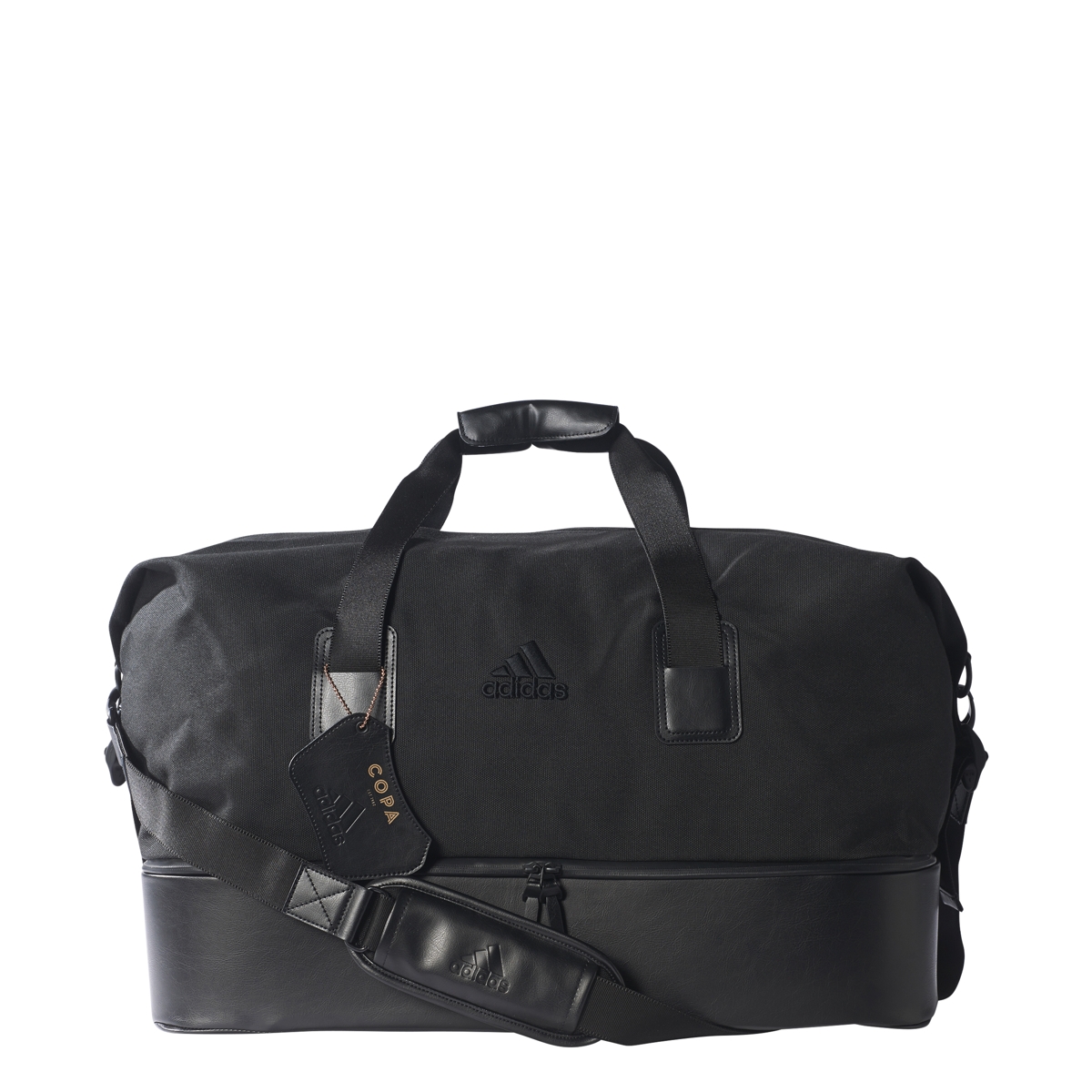 adidas copa icon bag