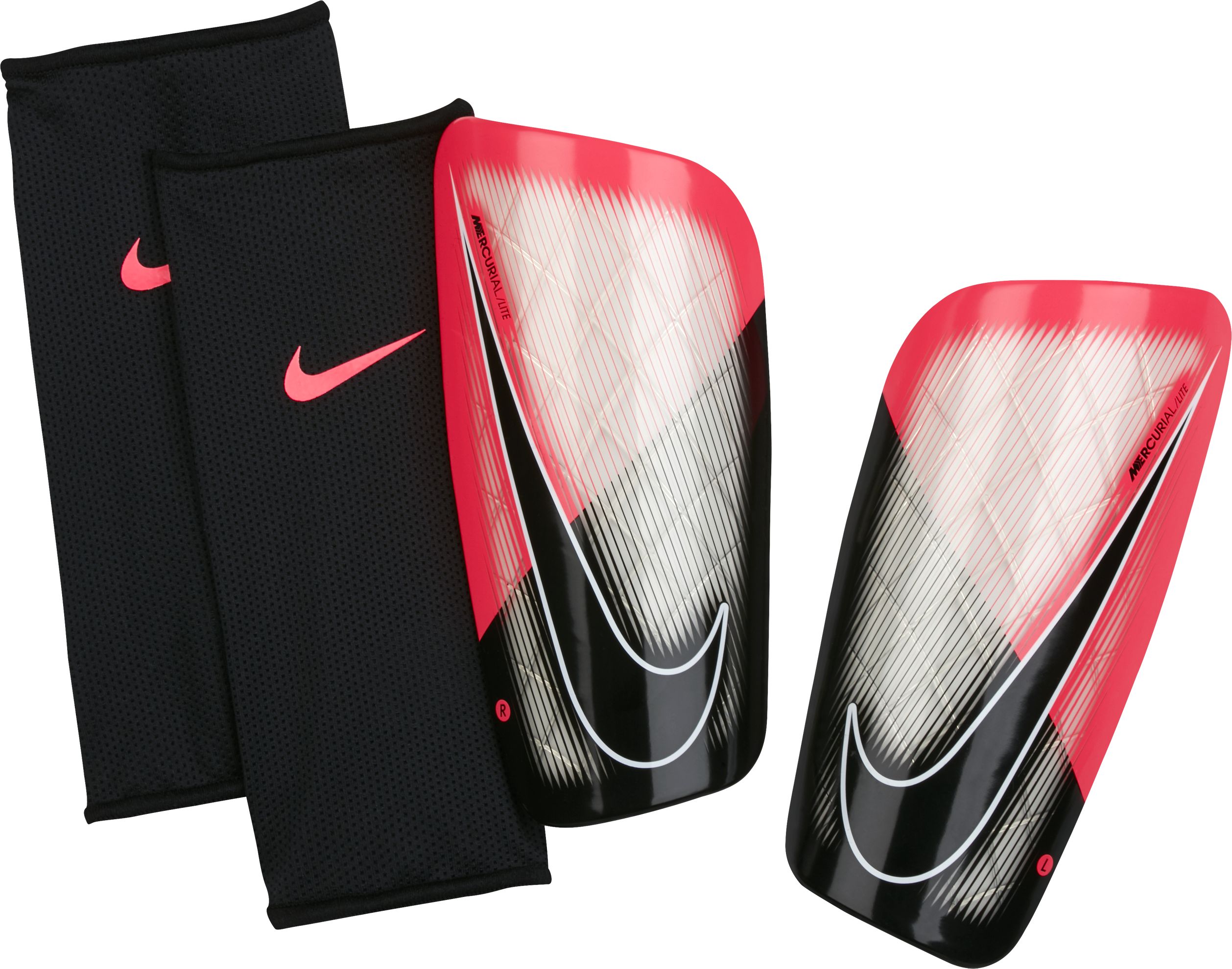 nike mercurial lite
