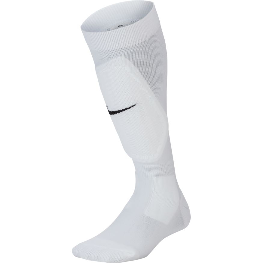 nike soccer shin guards