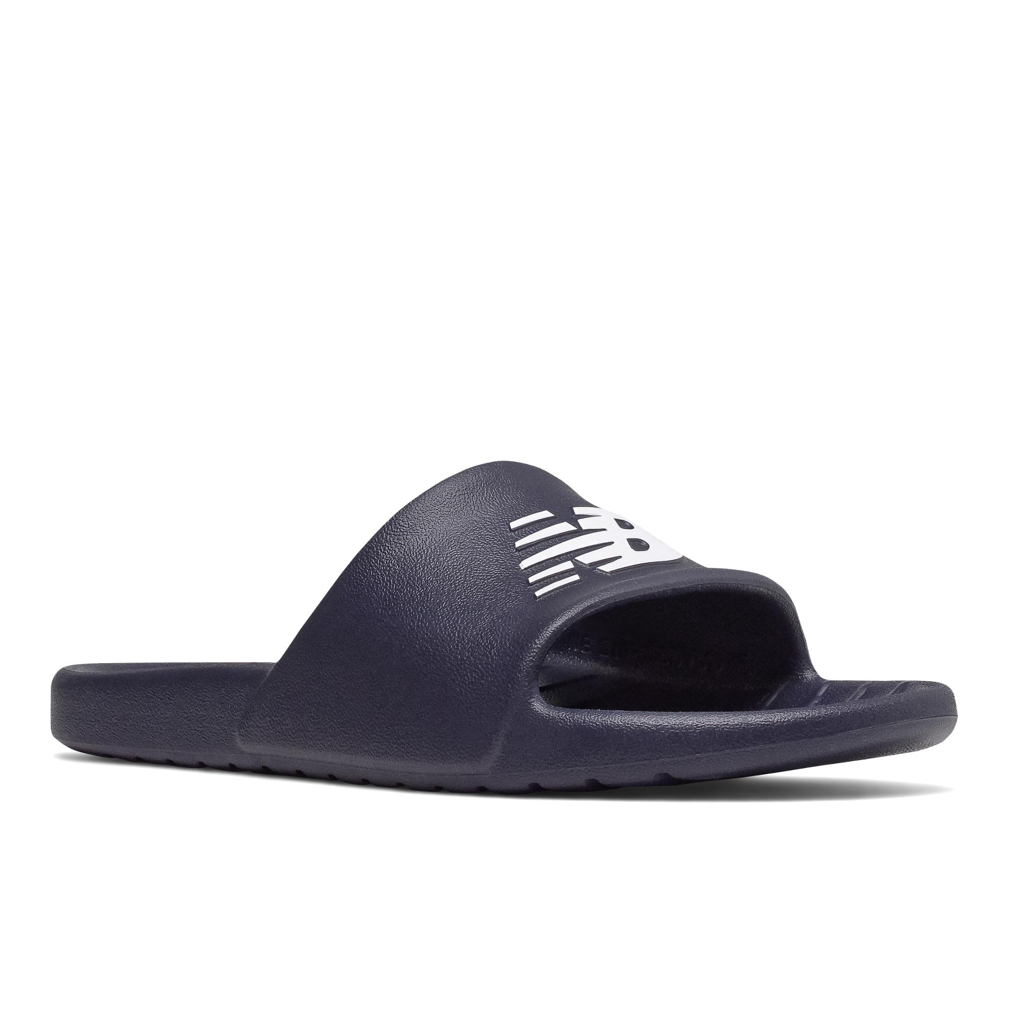 New Balance Sandals Soccer Premier