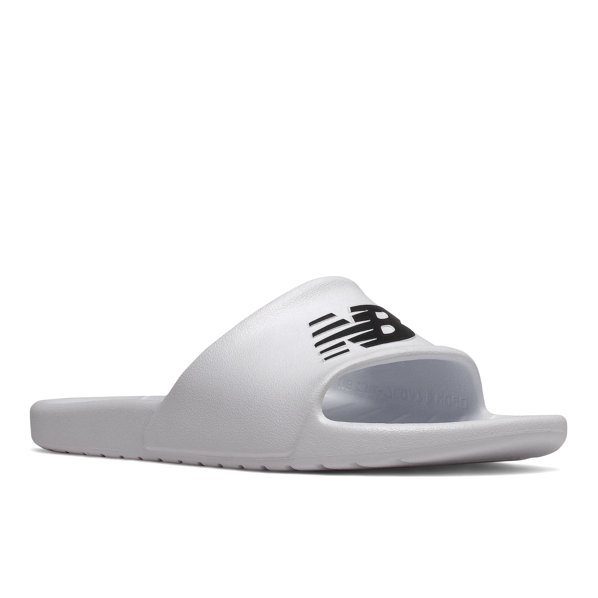 New Balance Sandals Soccer Premier