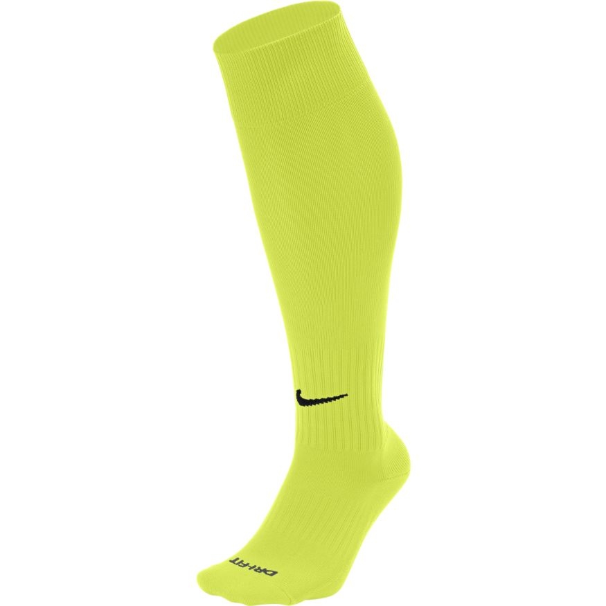 nike classic socks