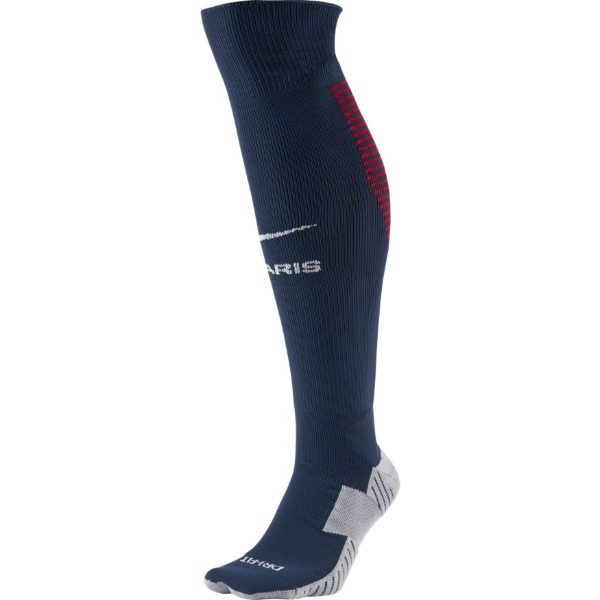 Klimb socks PSG