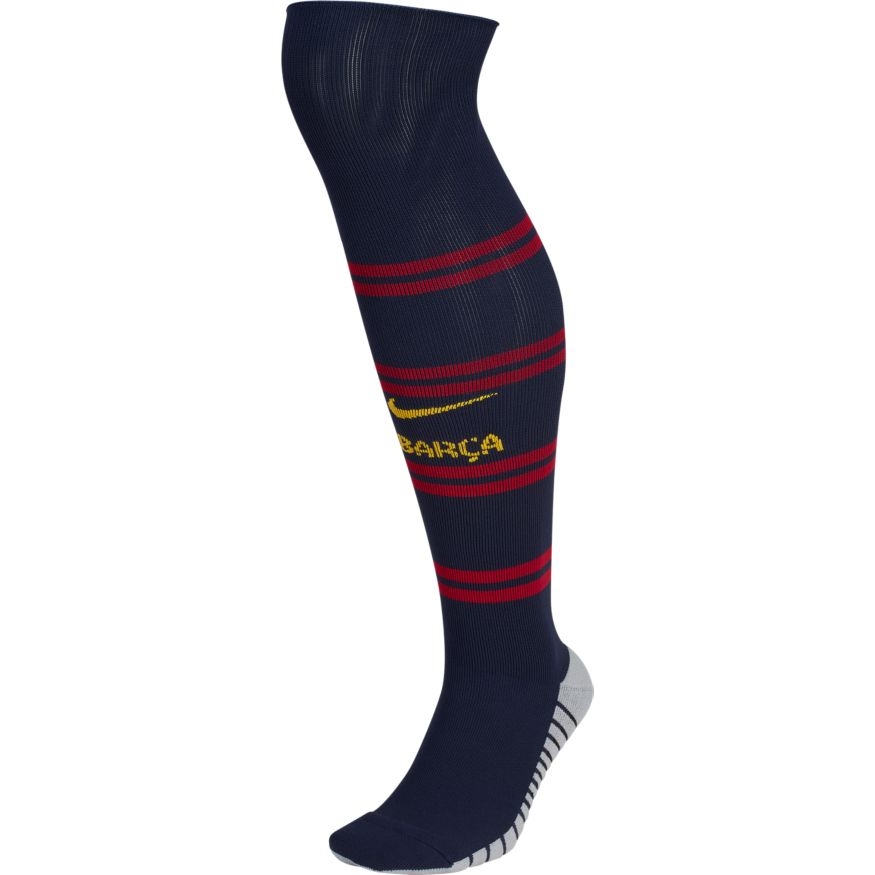 barcelona goalkeeper socks