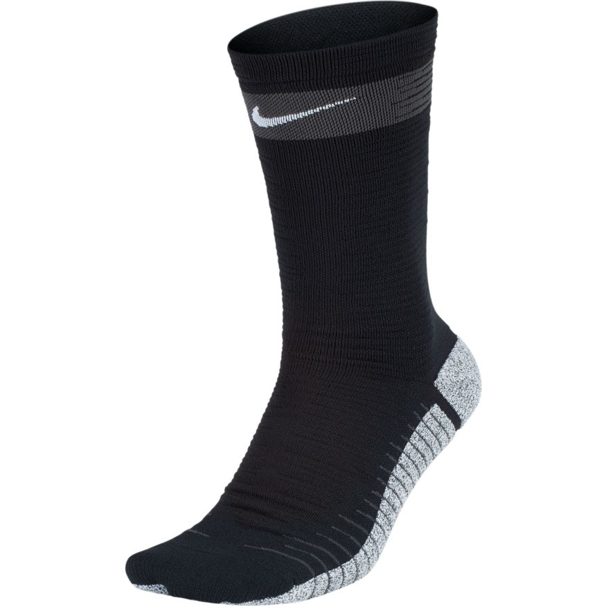 Nike Grip Strike Light Soccer Crew Socks - Soccer Premier