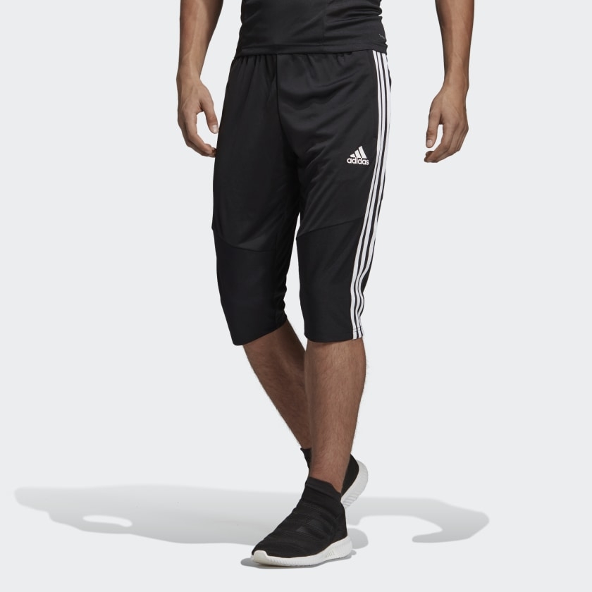 tiro 19 soccer pants