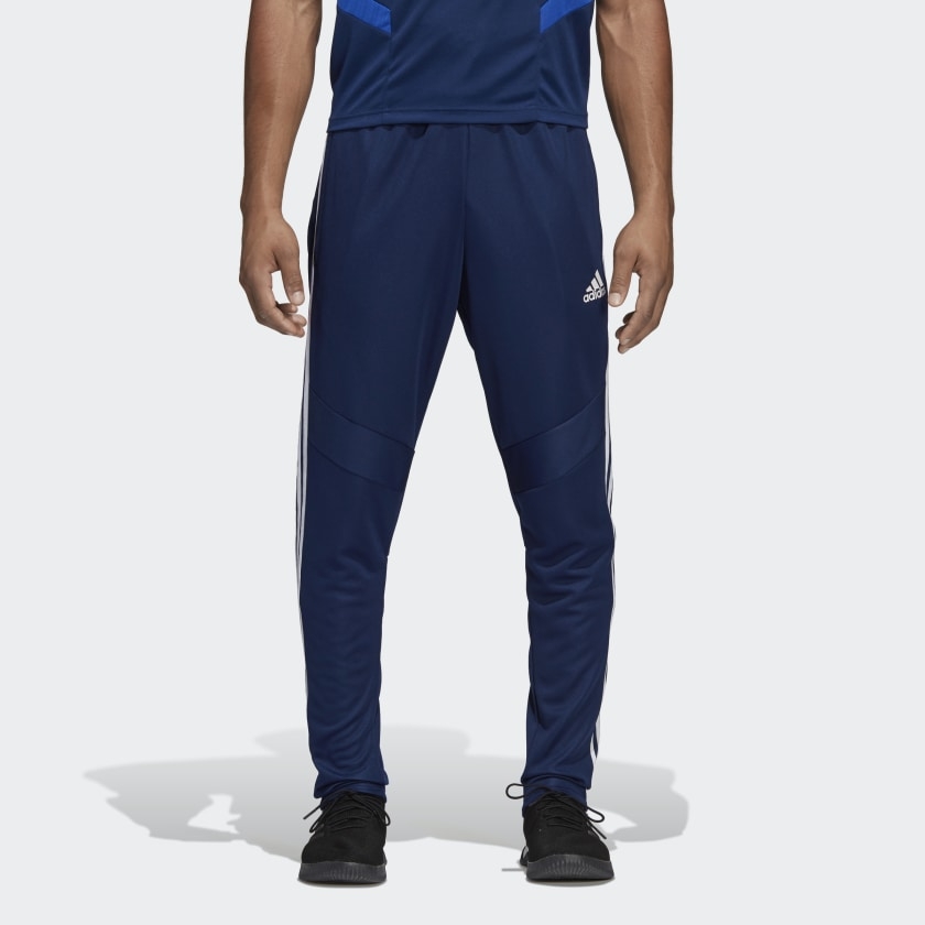 Adidas condivo 19 discount
