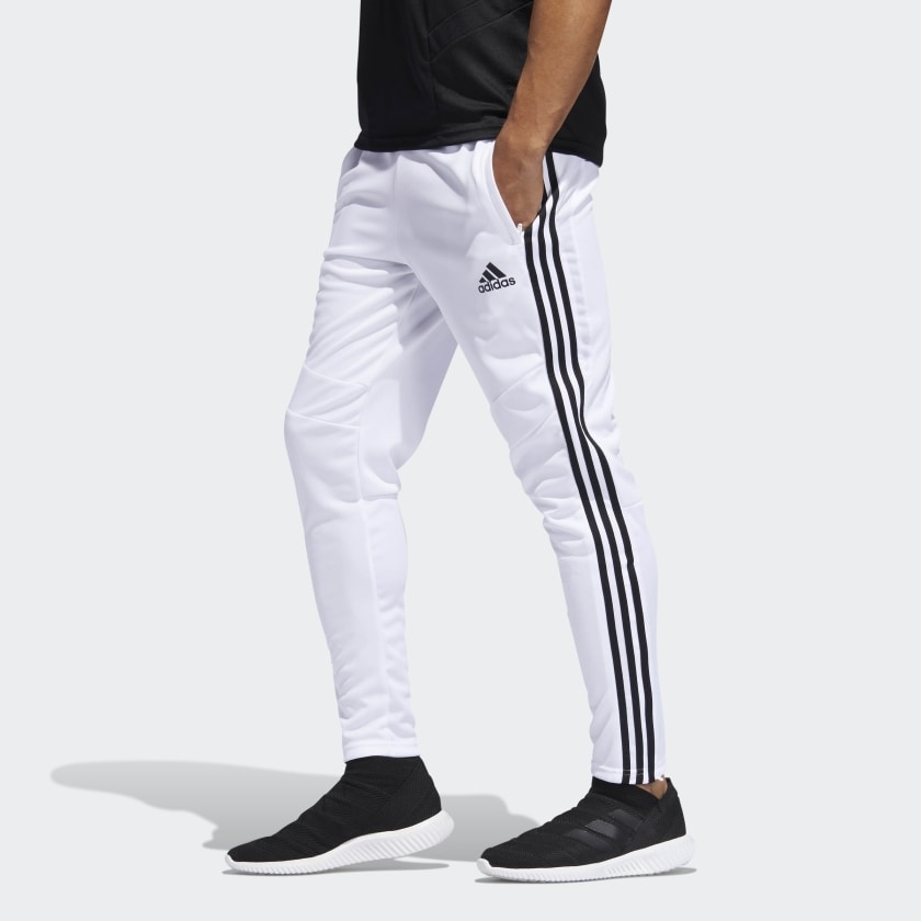 Adidas Tiro 19 Pants - Soccer Premier
