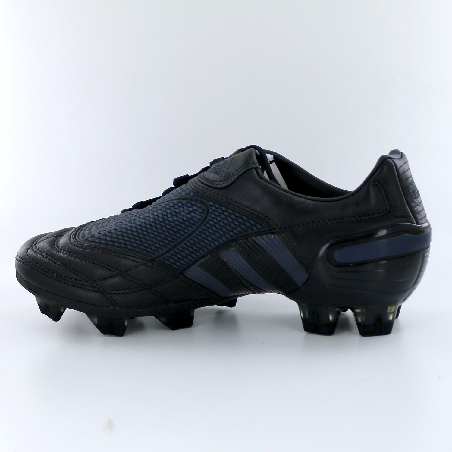 adidas predator x trx fg