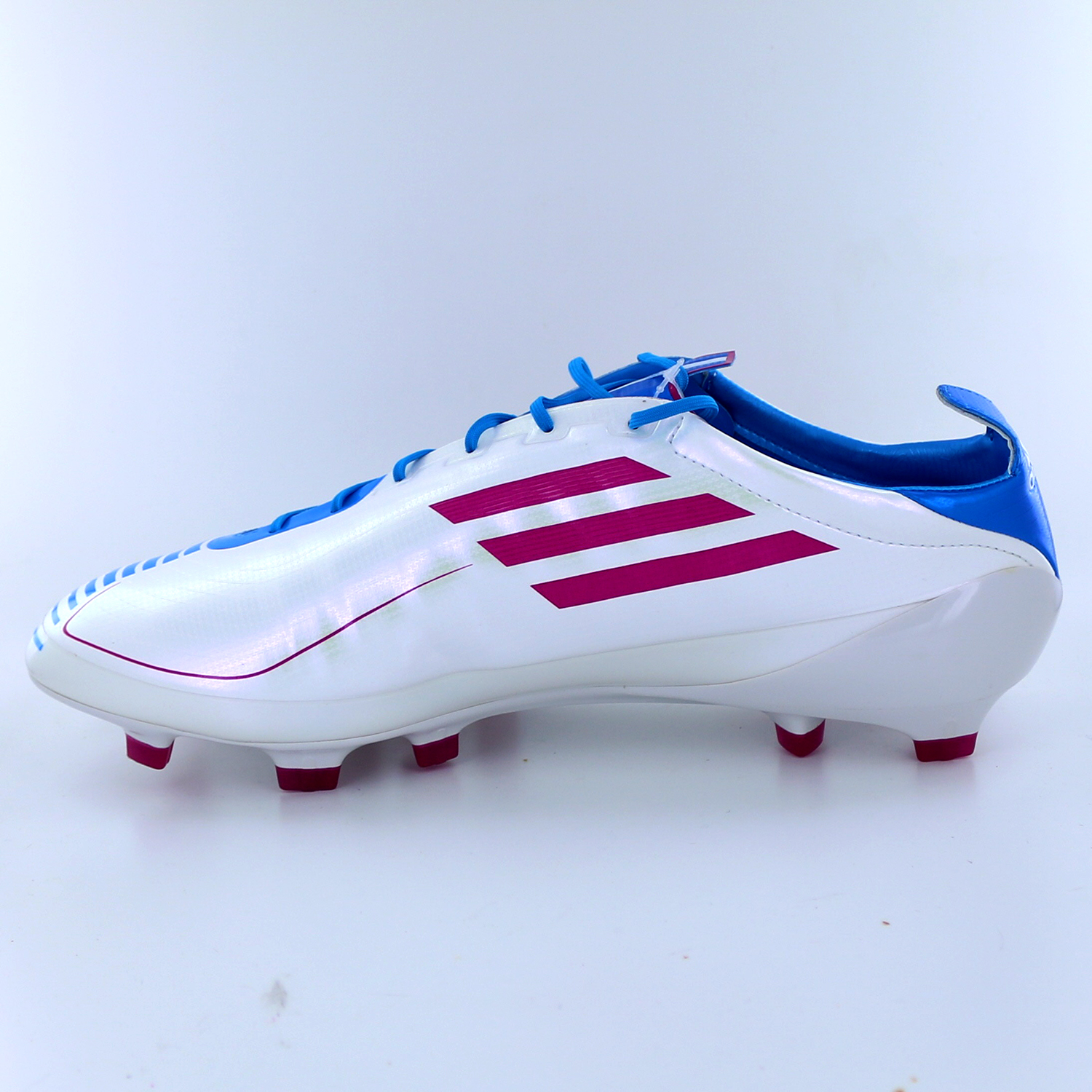 Адидас 50. Adidas f50 TRX FG. Adidas f50 Adizero TRX FG. Adidas f50 Adizero. Бутсы adidas f50 Adizero.