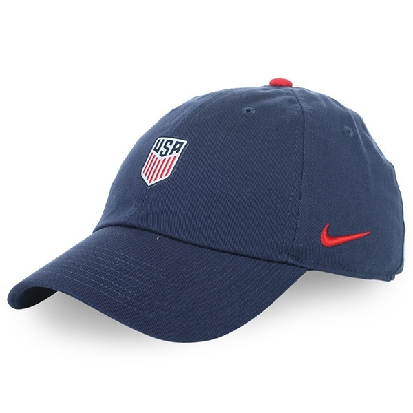 Nike Usa Core Cap Hotsell, 59% OFF 