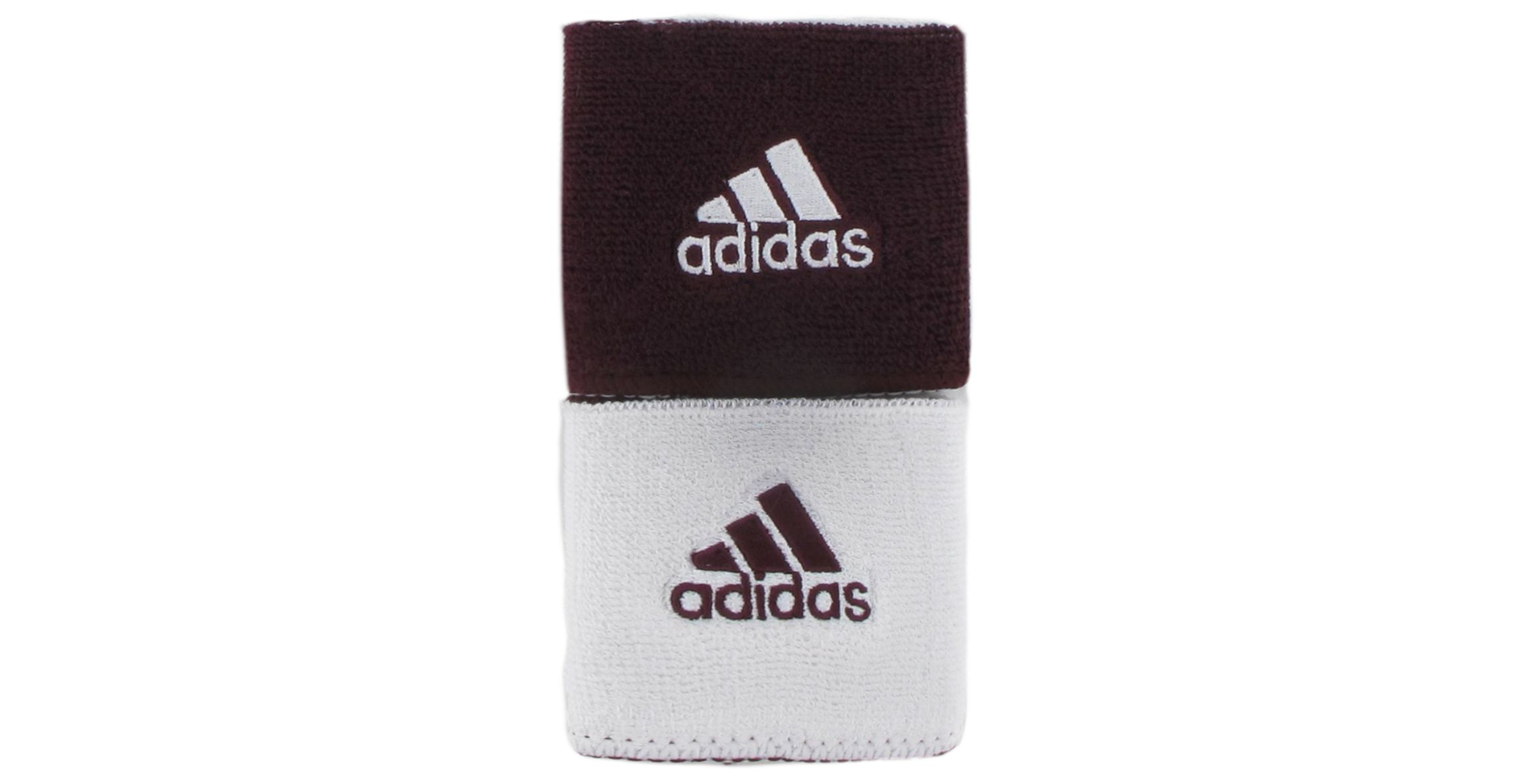 Adidas Reversible Wristbands Soccer Premier