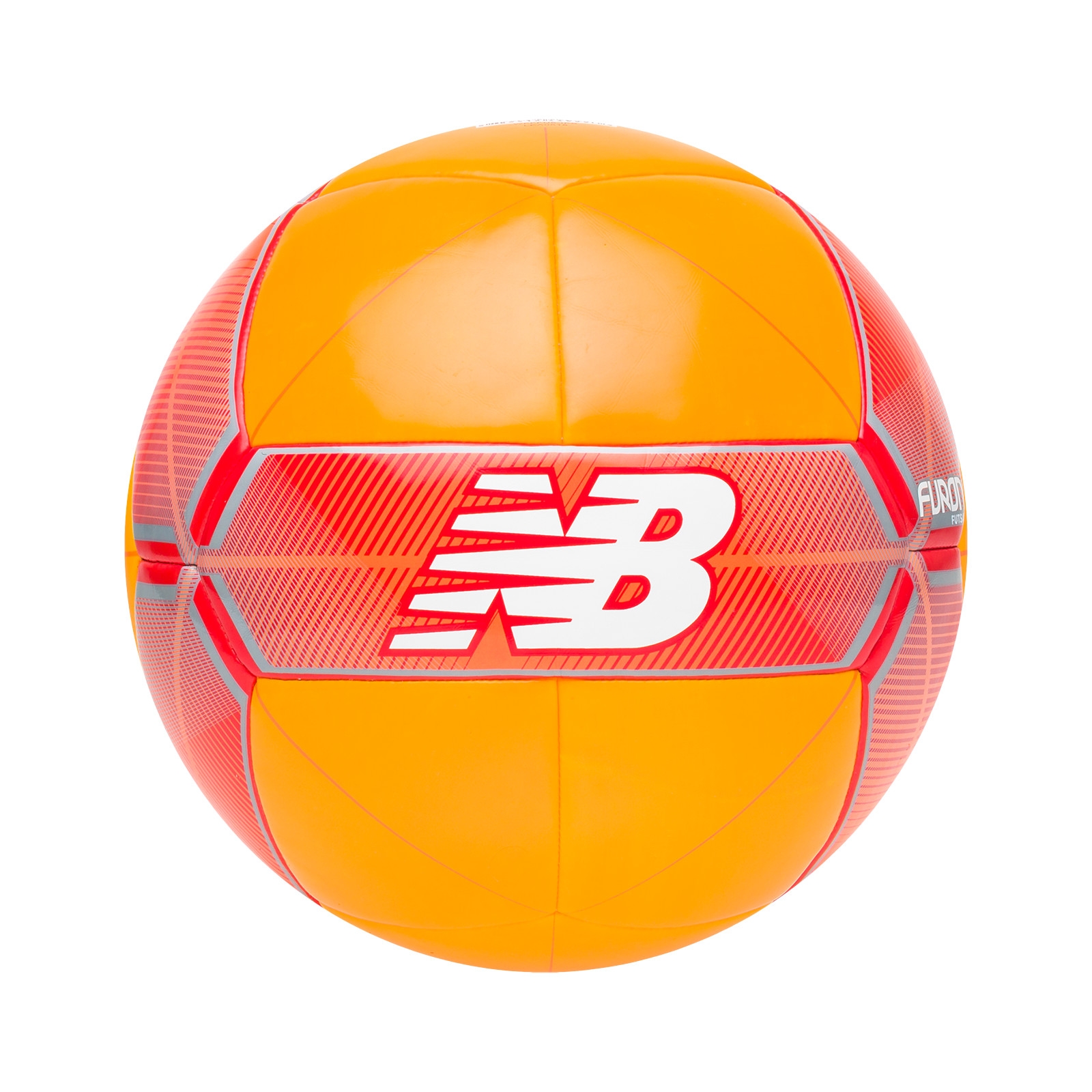 new balance furon futsal