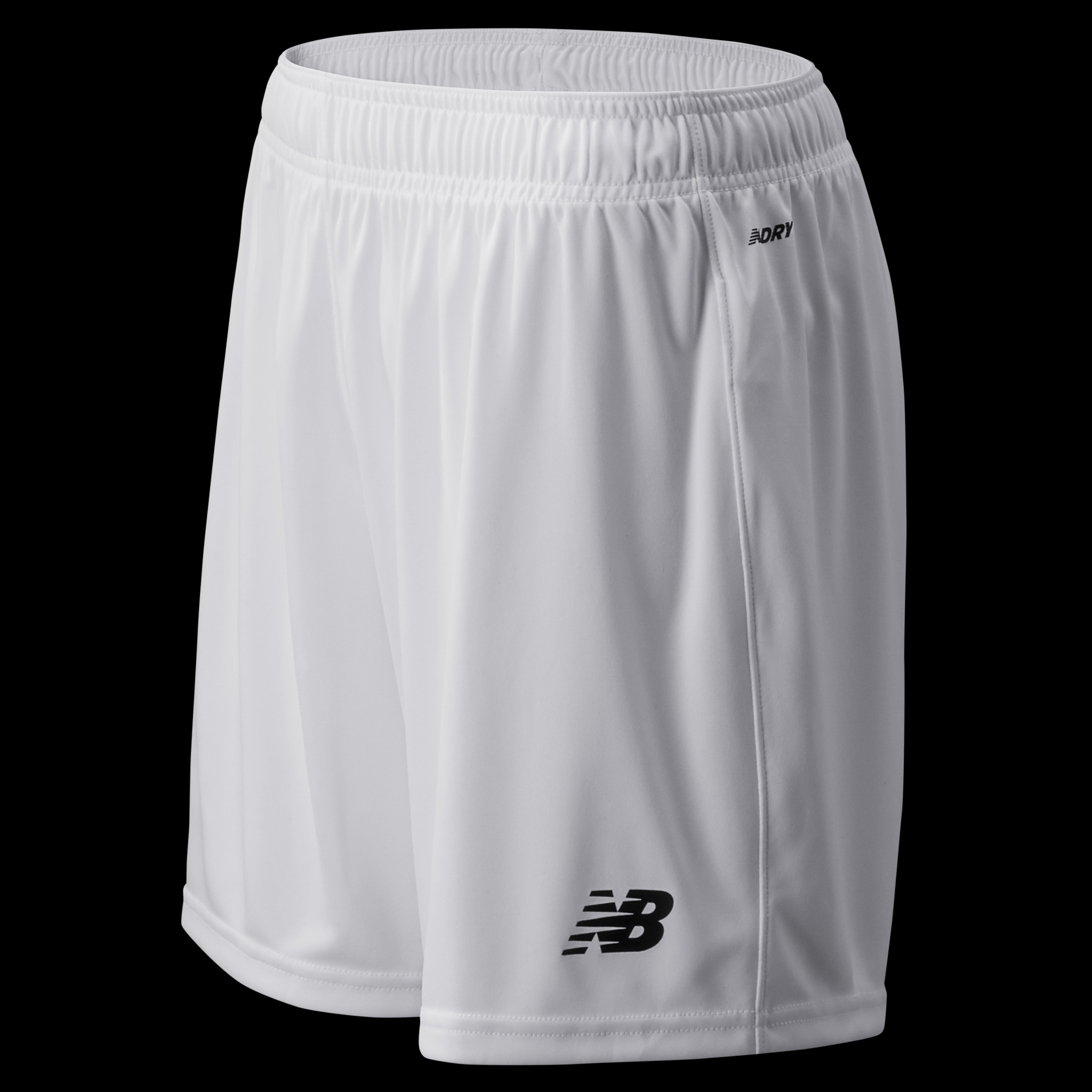 new balance brighton short