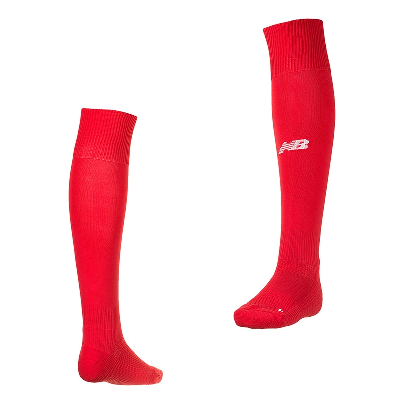 New Balance Soccer Socks Soccer Premier