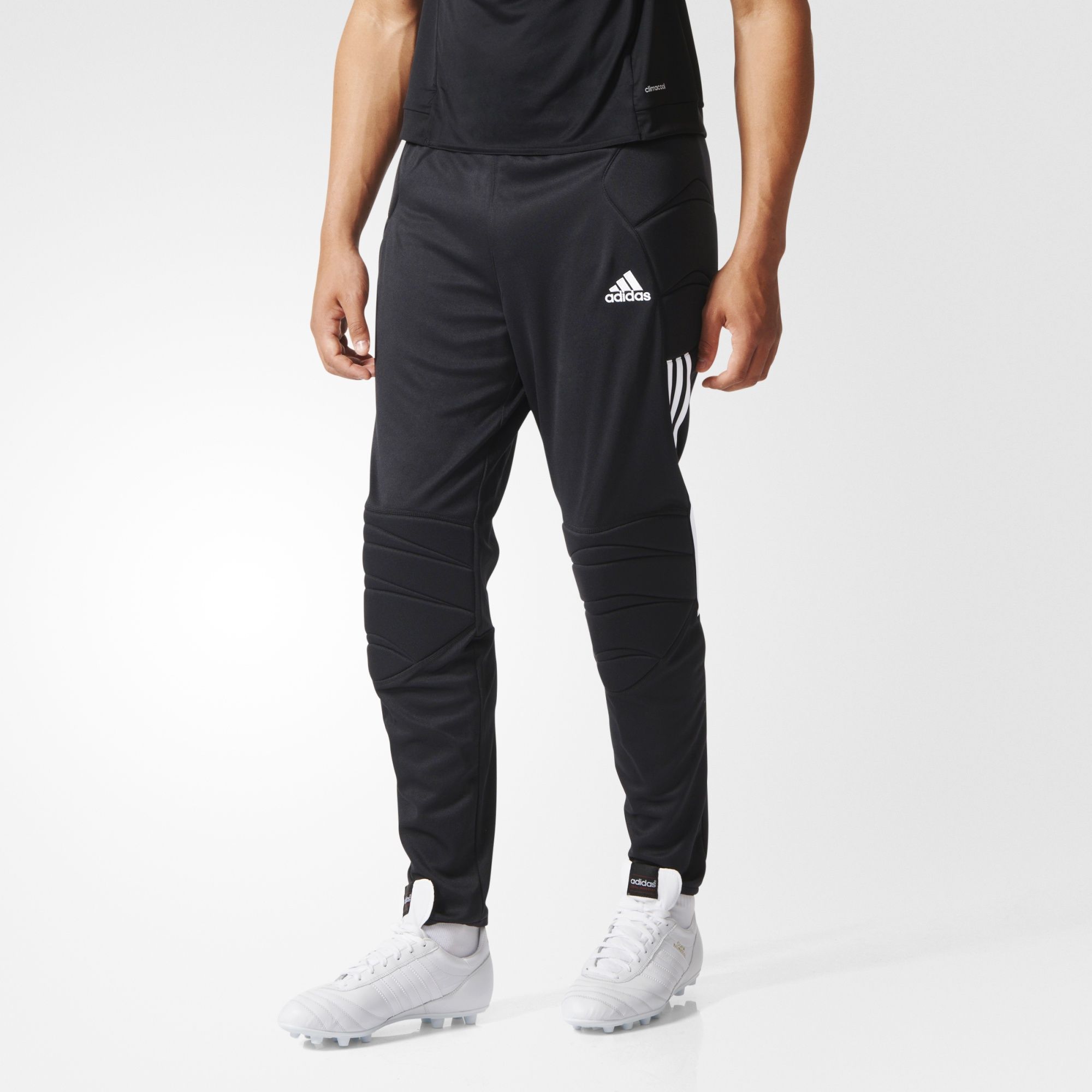 nike goalkeeper pants youth