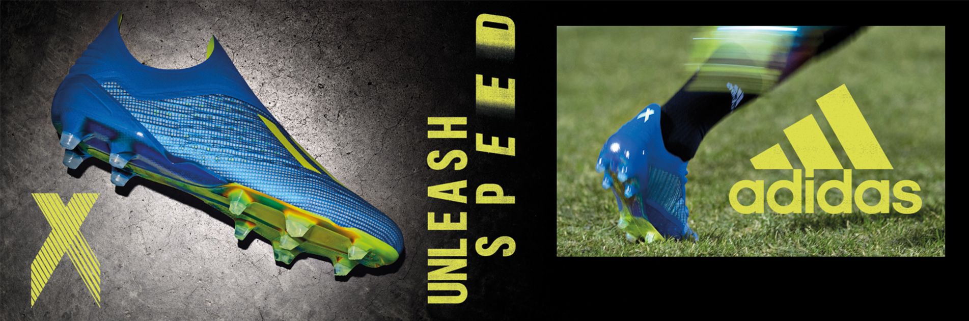 Soccer Premier The Soccer Store