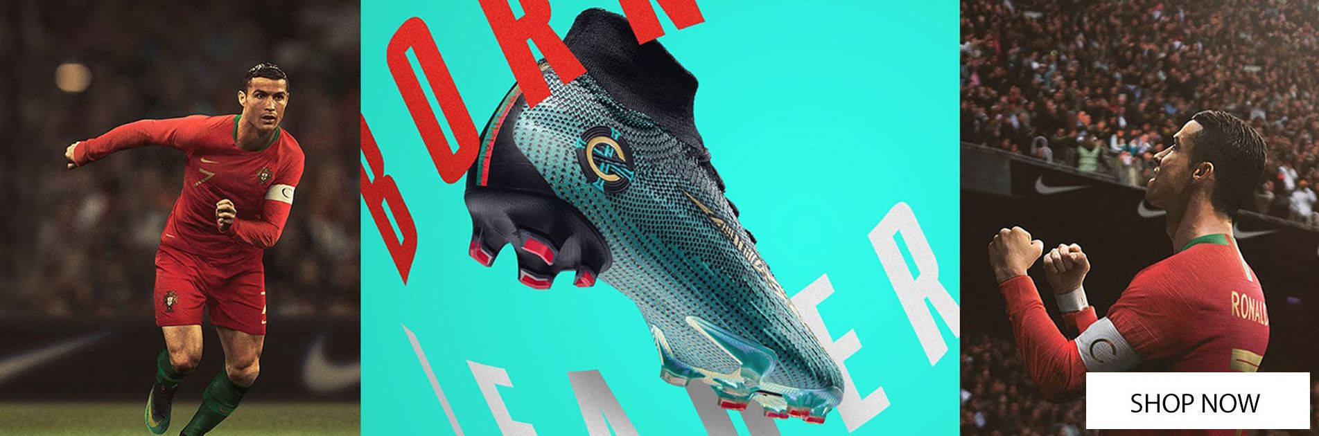 Soccer Premier The Soccer Store