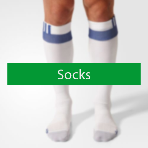 Fan Socks